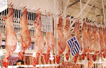 Σταθερές οι τιμές στην αγορά, δηλώνει η Μ.Αποστολάκη – Εντείνονται οι έλεγχοι