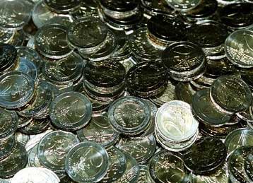 Πανευρωπαϊκό Συνέδριο για το κοινό νόμισμα στην Αθήνα