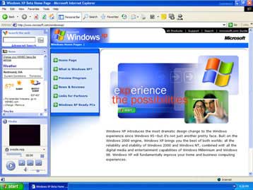 Ο ανώριμος Internet Explorer 6 προκαλεί διαγραφή περιεχομένου e-mail