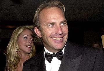 Προβολή της ταινίας για την κρίση του Κόλπου των Χοίρων