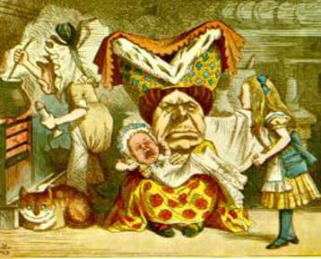 Η 1η Πανελλήνια Συνάντηση Παιδικού Παραμυθιού στη Ζάκυνθο