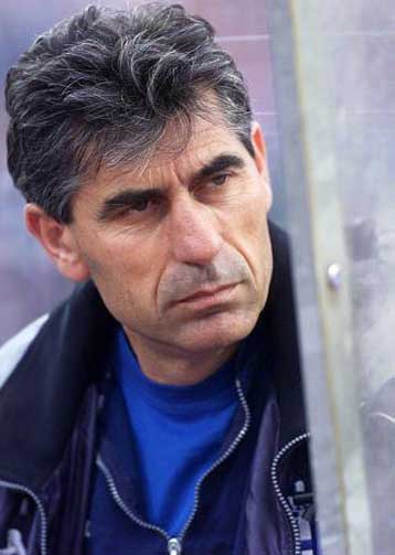 Ήταν ντέρμπι – Αναστασιάδης: Θέλαμε τη νίκη