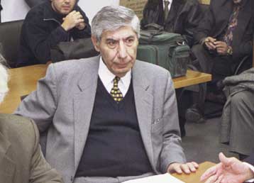 Εισαγγελική παρέμβαση για την αδιαφάνεια στο Δημόσιο