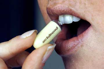 Συνεδριάζει τη Μ.Δευτέρα το ΔΣ του Φαρμακευτικού Συλλόγου Αθηνών