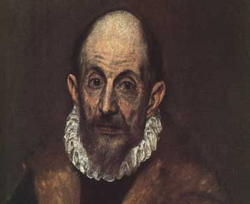 «Δεν ξέρει να ζωγραφίζει» η γνώμη του Θεοτοκόπουλου για τον Μιχαήλ Αγγελο