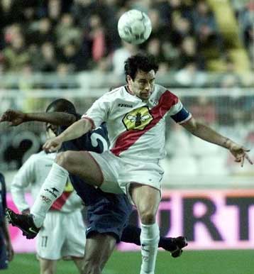 Καλή η νίκη της Βαλένθια, όμως δεν μπορεί να κάνει όνειρα για τίτλο