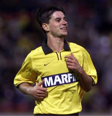 Η ΑΕΚ νίκησε παράδοση και Αρη με 3-0