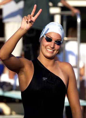 Οι κολυμβητές μας ανέβηκαν τέσσερις φορές στο βάθρο του μίτινγκ της Λισαβόνας