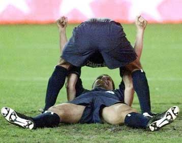 Η Βαλένθια διά περιπάτου 4-1 τη Ράγιο Βαγιεκάνο