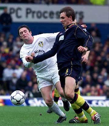 Τα αποτελέσματα της 32ης αγωνιστικής της premier league