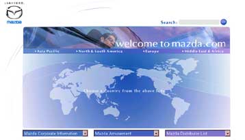 Τα χαμηλότερα κέρδη όλων των εποχών αναμένει η αυτοκινητοβιομηχανία