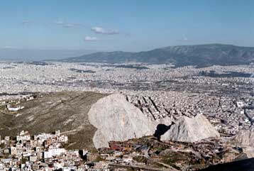 Προκαταβολή 455 δισ. δρχ. τον Απρίλιο, εκκρεμεί η έγκριση τριών προγραμμάτων
