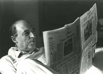 Στις κοινές διακοπές Σημίτη – Τσοχατζόπουλου εκτονώνεται η κρίση