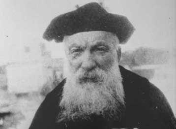 Αναδρομική έκθεση του κορυφαίου γλύπτη