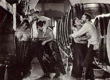 Επαναπροβολή του κλασικού γουέστερν σε έκδοση directors cut