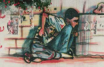 Νέα στρατιωτική επιχείρηση εξαπέλυσε το Ισραήλ στη Γάζα