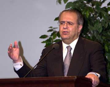 Η Λευκωσία έδωσε στο ICTY οικονομικά στοιχεία για Σέρβους