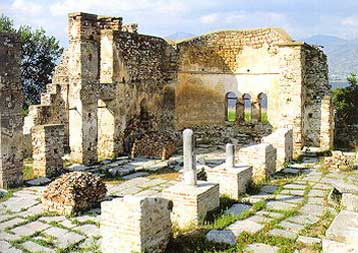 Όσα θέλετε να ξέρετε για τις Πρέσπες σε έναν ψηφιακό δίσκο