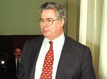 Ανεξάρτητη επιτροπή θα αποφανθεί για τους ραδιοφωνικούς σταθμούς Αττικής