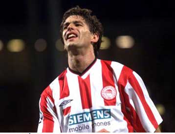 Αποκλείστηκαν Ζιοβάνι, Γεωργάτος και Μαυρογενίδης – Χτύπησε ο Αλβες