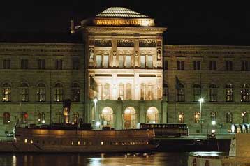 Βρέθηκε στη Στοκχόλμη κλεμμένος Ρενουάρ