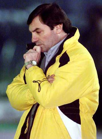 Το παιχνίδι με την ΑΕΚ κρύβει πολλές δυσκολίες