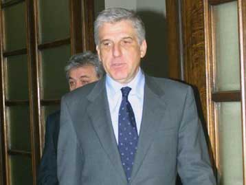 Νέες προοπτικές διανοίγονται για τις ελληνικές επιχειρήσεις στην ευρωζώνη