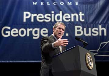 Η ΕΕ αναζητεί τη στήριξη της Μόσχας για την εφαρμογή της συνθήκης του Κιότο