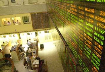 Κατά 0,17% υποχώρησε ο γενικός δείκτης την Παρασκευή