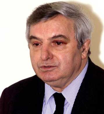 Με εξώδικο ο Πανιώνιος ζητά να αναλάβει νέος πρόεδρος στην ΕΠΑΕ