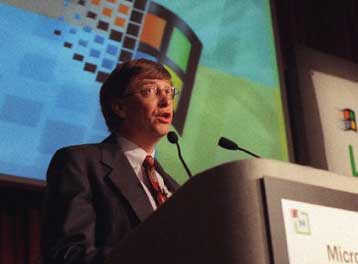 Δεκτές οι μαζικές μηνύσεις για υπερτιμολόγηση των Windows στη Μινεσότα