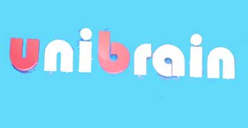 Ξεκινούν την Παρασκευή οι δημόσιες εγγραφές της Unibrain