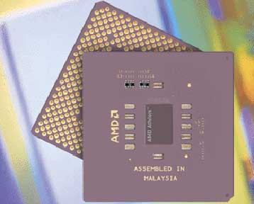 Χαμηλότερες τιμές στα τσιπ 750, 1.300 και 1.333MHz