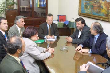 Πίστωση χρόνου έως 15 Μαΐου δίνει η ΑΔΕΔΥ στην κυβέρνηση για να βρεθεί λύση