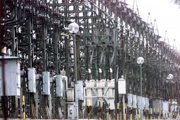 Προσφυγή της Κομισιόν για τις δημόσιες συμβάσεις