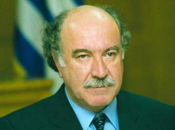 Tη διαλεύκανση της υπόθεσης με τα κοινοτικά κονδύλια ζήτησε ο υπουργός Γεωργίας