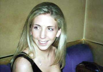 Λύση στην υπόθεση Μπλάκμαν; Ιάπωνας κατηγορείται για το φόνο της Βρετανίδας συνοδού