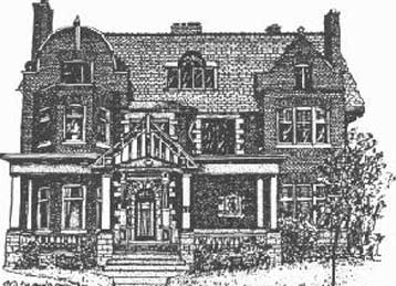 Συνέδριο για τα ελληνικά γράμματα στο Πανεπιστήμιο του Τορόντο