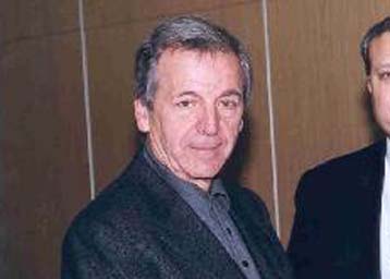 Με στόχο τους καθολικούς και τους ναζί ξεκίνησε γυρίσματα