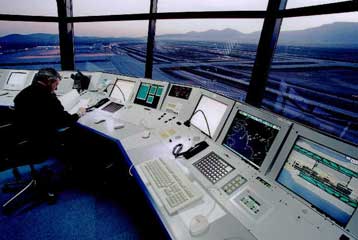 «Mάχες» μεταξύ επιβατών για μια θέση στα αεροπλάνα