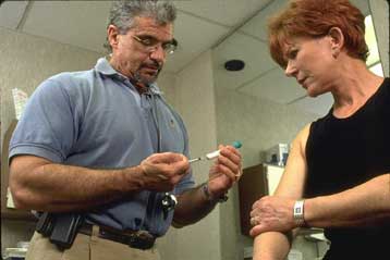 Μετάλλαξη γονιδίου παρατείνει τη ζωή πειραματοζώων έως και κατά 85%