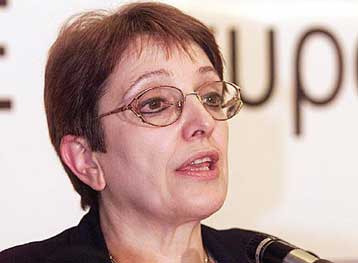 Συγκέντρωση και πορεία στην Αθήνα από συνδικαλιστικές οργανώσεις