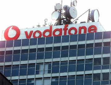 Επιβραδύνεται ο ρυθμός αύξησης των συνδρομητών στο βρετανικό κολοσσό