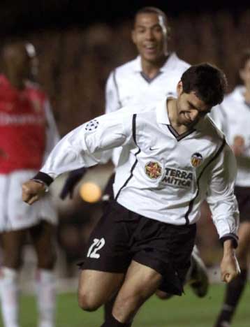 Η κίτρινη χρεώθηκε στον Ανγκλομά