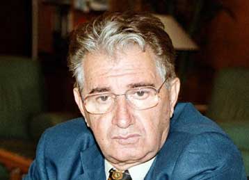 Ακαρπη η συνάντηση εφοπλιστών – ΠΝΟ για τη συλλογική σύμβαση του 2001