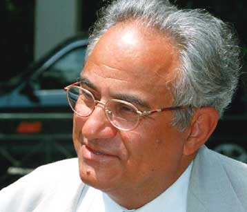 Ψήφισμα του Ευρωκοινοβουλίου για την άνευ όρων απελευθέρωση του Ελληνοκυπρίου