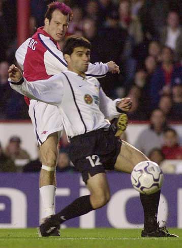 Στον Ανγκλομά η κάρτα και όχι στον Αγιάλα, υποστηρίζουν οι Ισπανοί