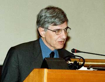 Το ασφαλιστικό των τραπεζών θα κριθεί στον επικείμενο κοινωνικό διάλογο