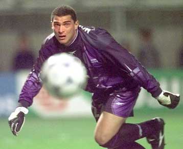 Έφεση κατέθεσε ο Μοντραγκόν για την τιμωρία του λόγω πλαστού διαβατηρίου