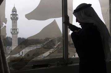 Νέα επεισόδια στη σκιά της ισραηλινής επίθεσης στη Γάζα